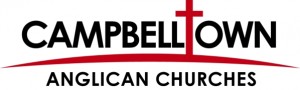 Campbelltown Anglican Churches